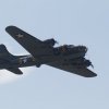 Aviation